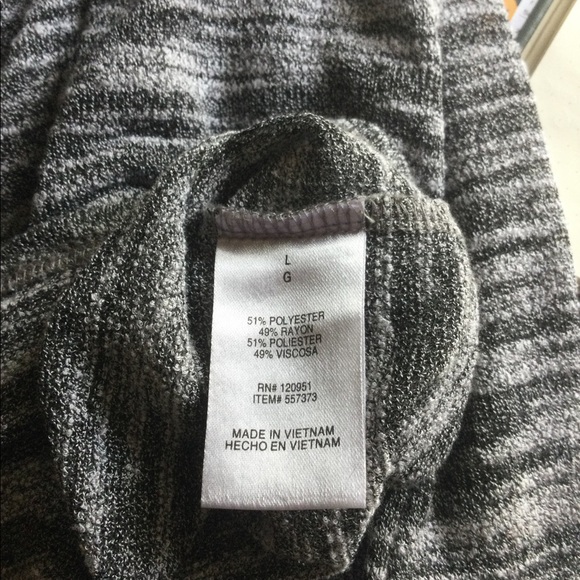 Olive & Oak shirt - Picture 4 of 5